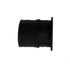 Nilfisk Sc401 Sleeve Rubber Black F Suction Hose Sip