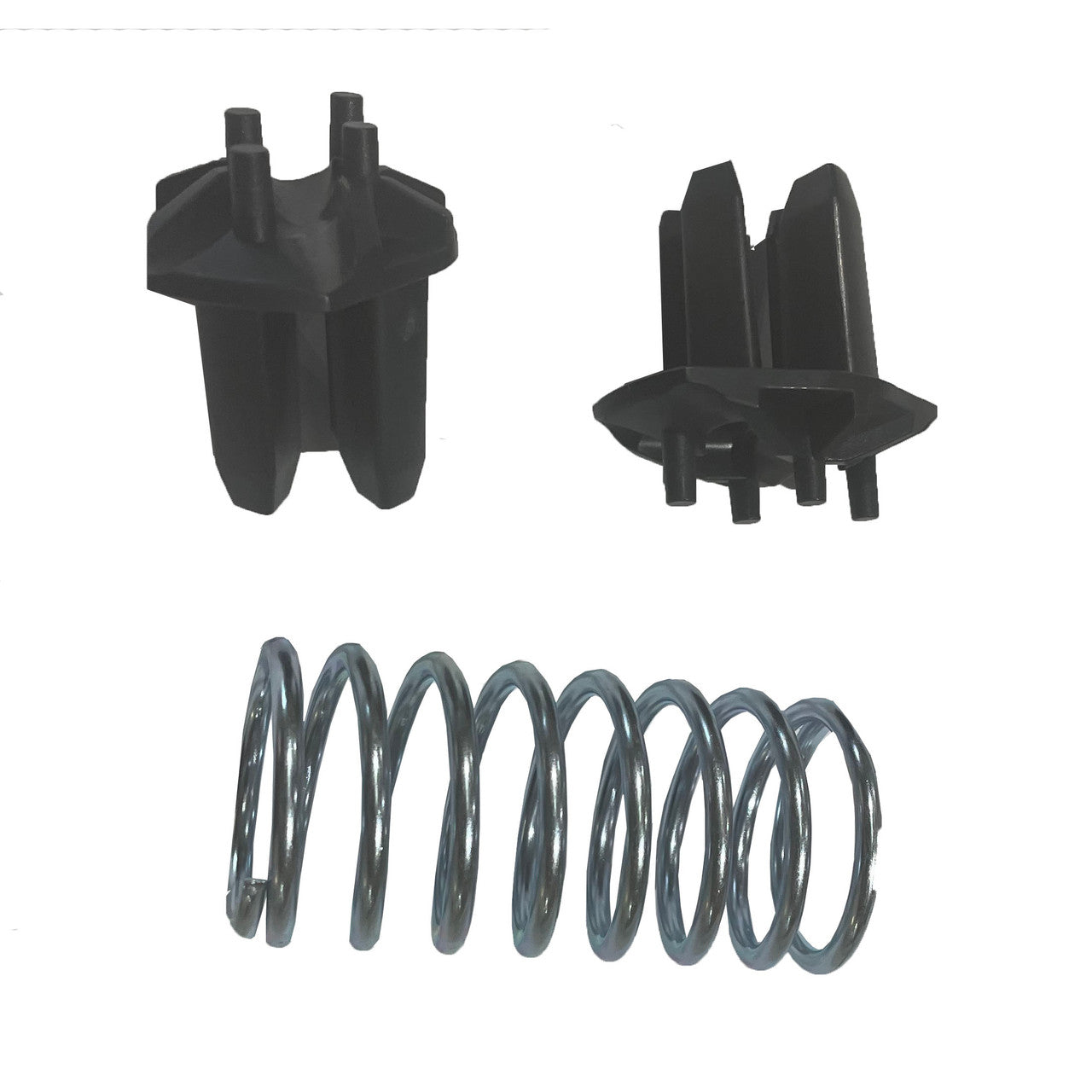 Nilfisk Sc401 Spring Compression Kit