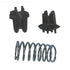 Nilfisk Sc401 Spring Compression Kit