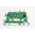 Nilfisk Sc401 Controller User Interface 24 V Sip