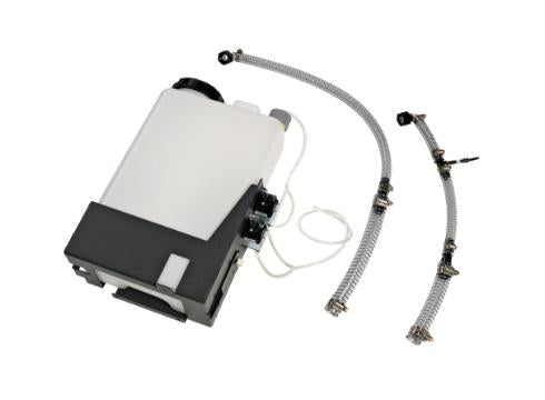 Nilfisk Sc401 Detergent Solution System Kit