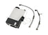 Nilfisk Sc401 Detergent Solution System Kit
