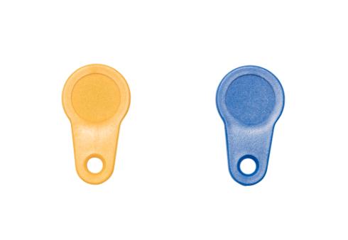 Nilfisk Sc401 Key Option