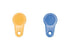 Nilfisk Sc401 Key Option