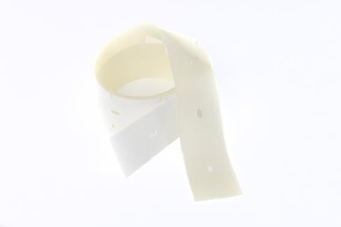 Nilfisk Sc401 Blade Squeegee 700 Mm 28 Pu Kit