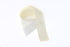 Nilfisk Sc401 Blade Squeegee 700 Mm 28 Pu Kit