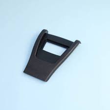 Nilfisk Sc401 Cover Central Plast. F Handle Bar Sip