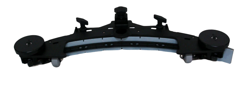 Nilfisk Sc401 Squeegee 700 Mm 28 Plast. Kit