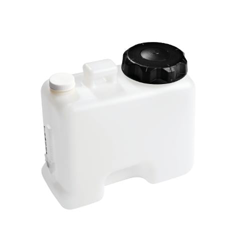 Nilfisk Sc401 Kit Bottle