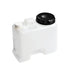 Nilfisk Sc401 Kit Bottle