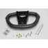 Nilfisk - 9100003037 - HANDLE BAR KIT