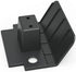 Numatic Mop Stand Moulding