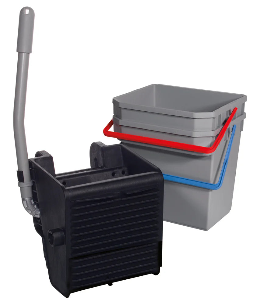 Numatic Srk 0