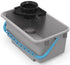 Numatic SRK15 34l Bucket Kit - Suitable for EM3 and EM5 Trolleys