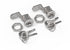 Numatic - 910842 - ECO-Matic 2 PIECE LOCK KIT