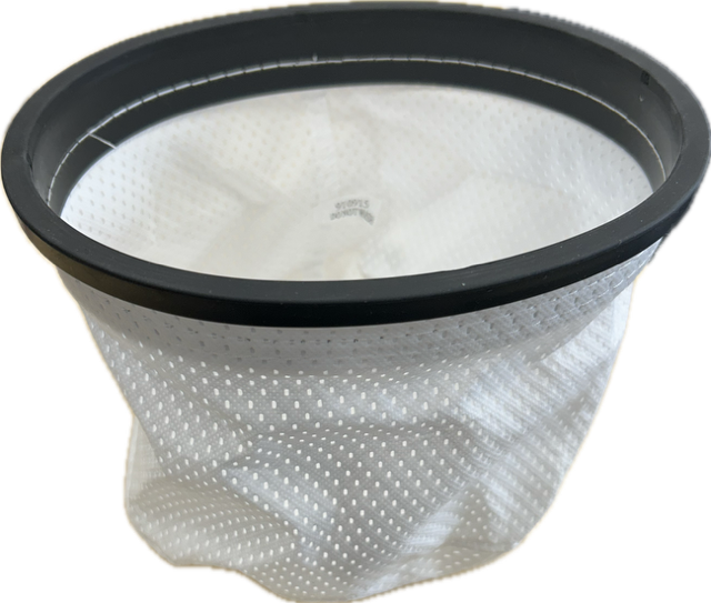 Numatic - 910915 - TRITEX FILTER RSB150 RSV150