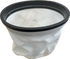 Numatic - 910915 - TRITEX FILTER RSB150 RSV150