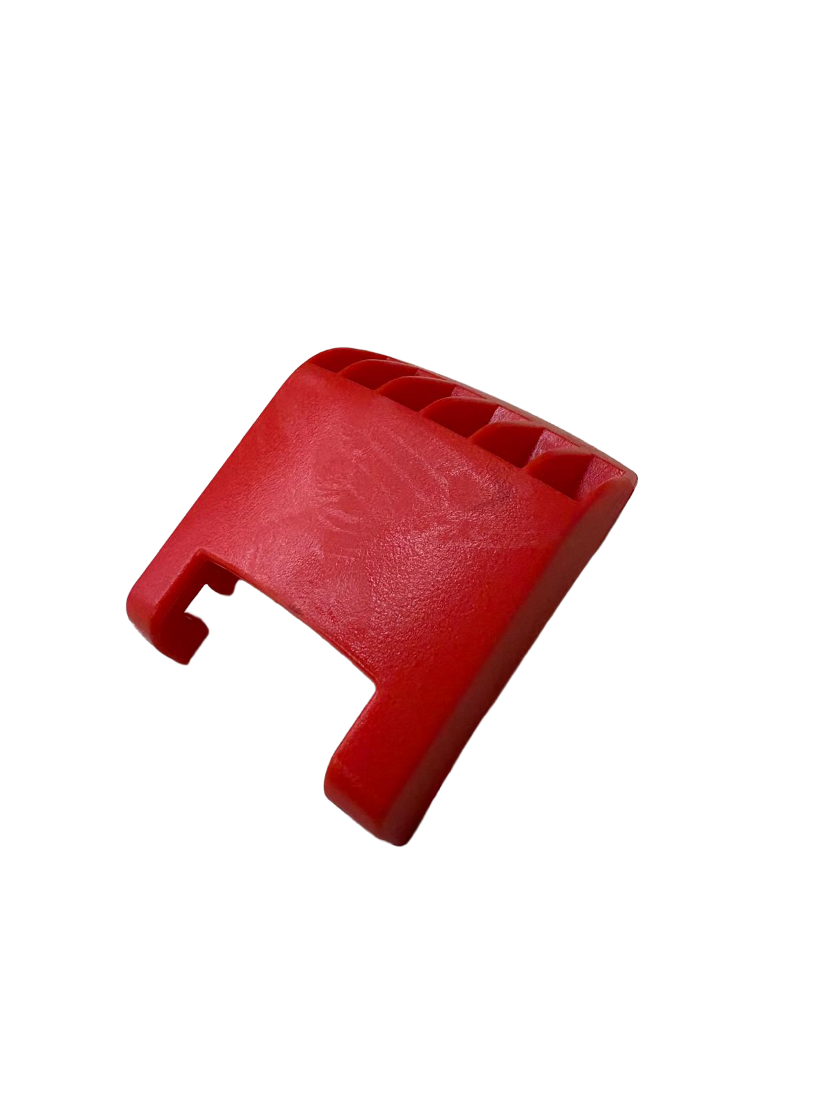 Numatic - 910927 - TOGGLE LATCH