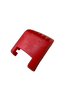 Numatic - 910927 - TOGGLE LATCH