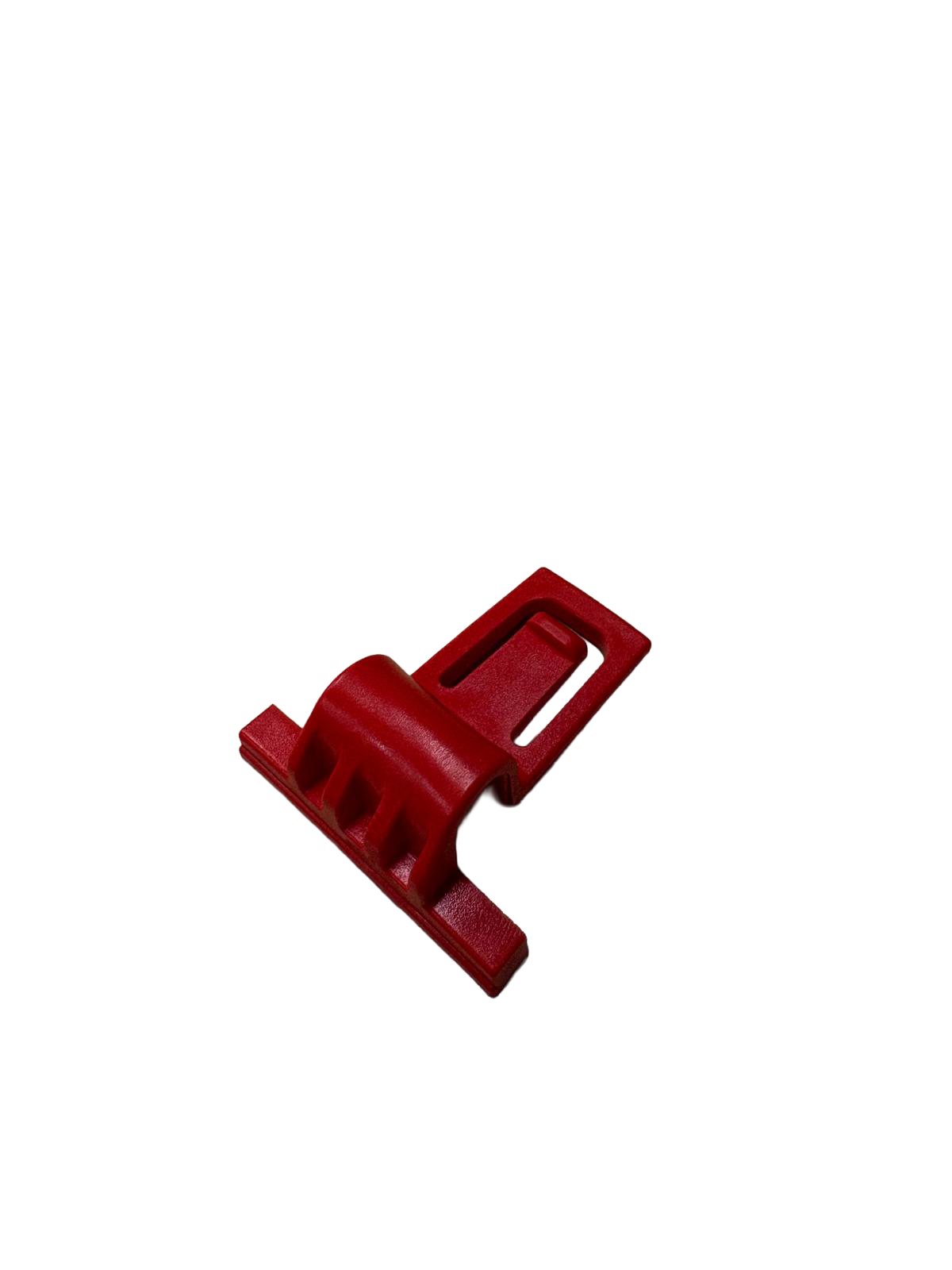 Numatic - 910953 - TOGGLE RETAINER
