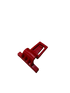 Numatic - 910953 - TOGGLE RETAINER