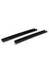 Numatic - 910964 - STORAGE BOX GREY RUNNER KIT (PROMATIC)
