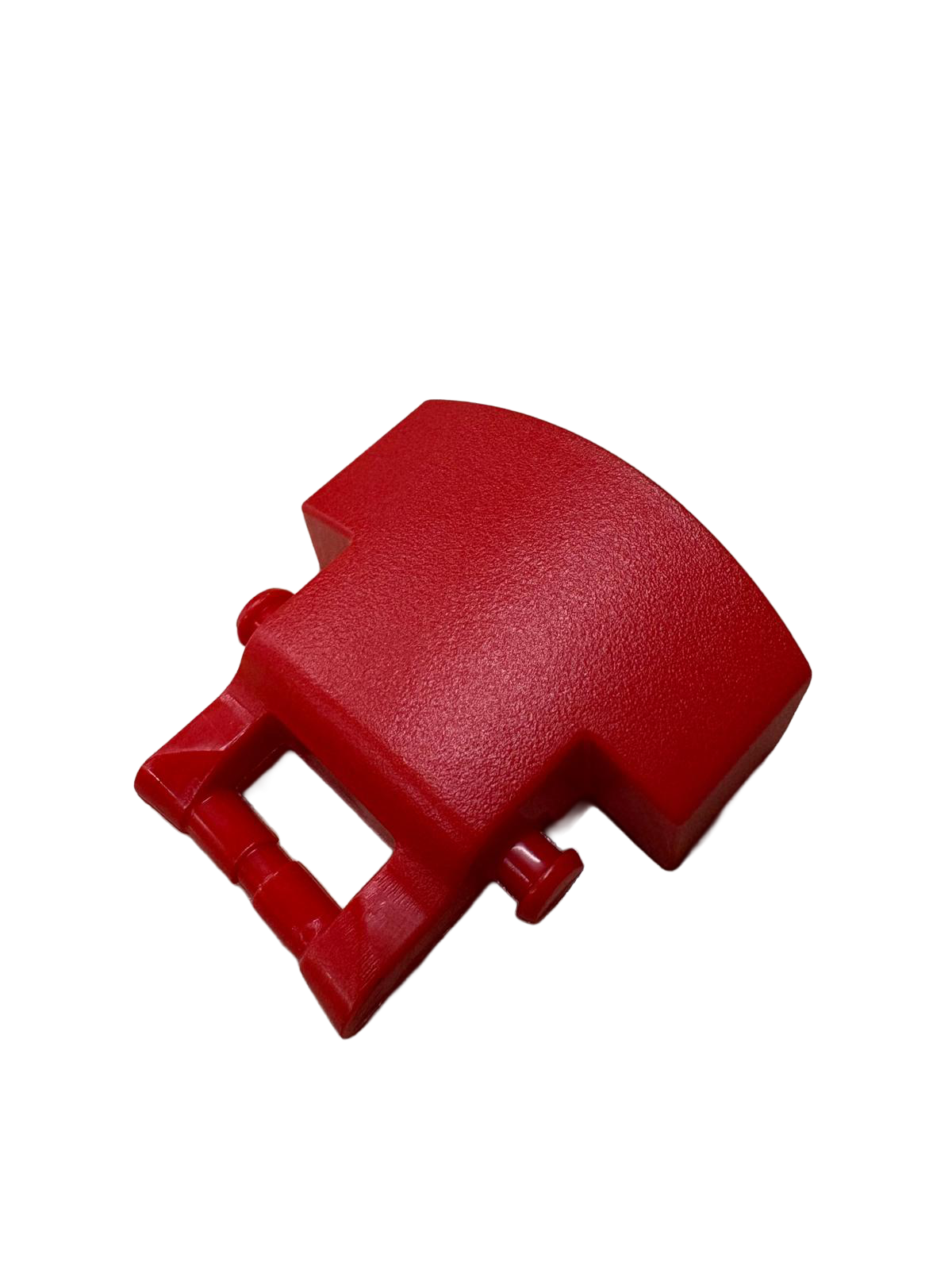 Numatic - 910971 - TOGGLE LEVER