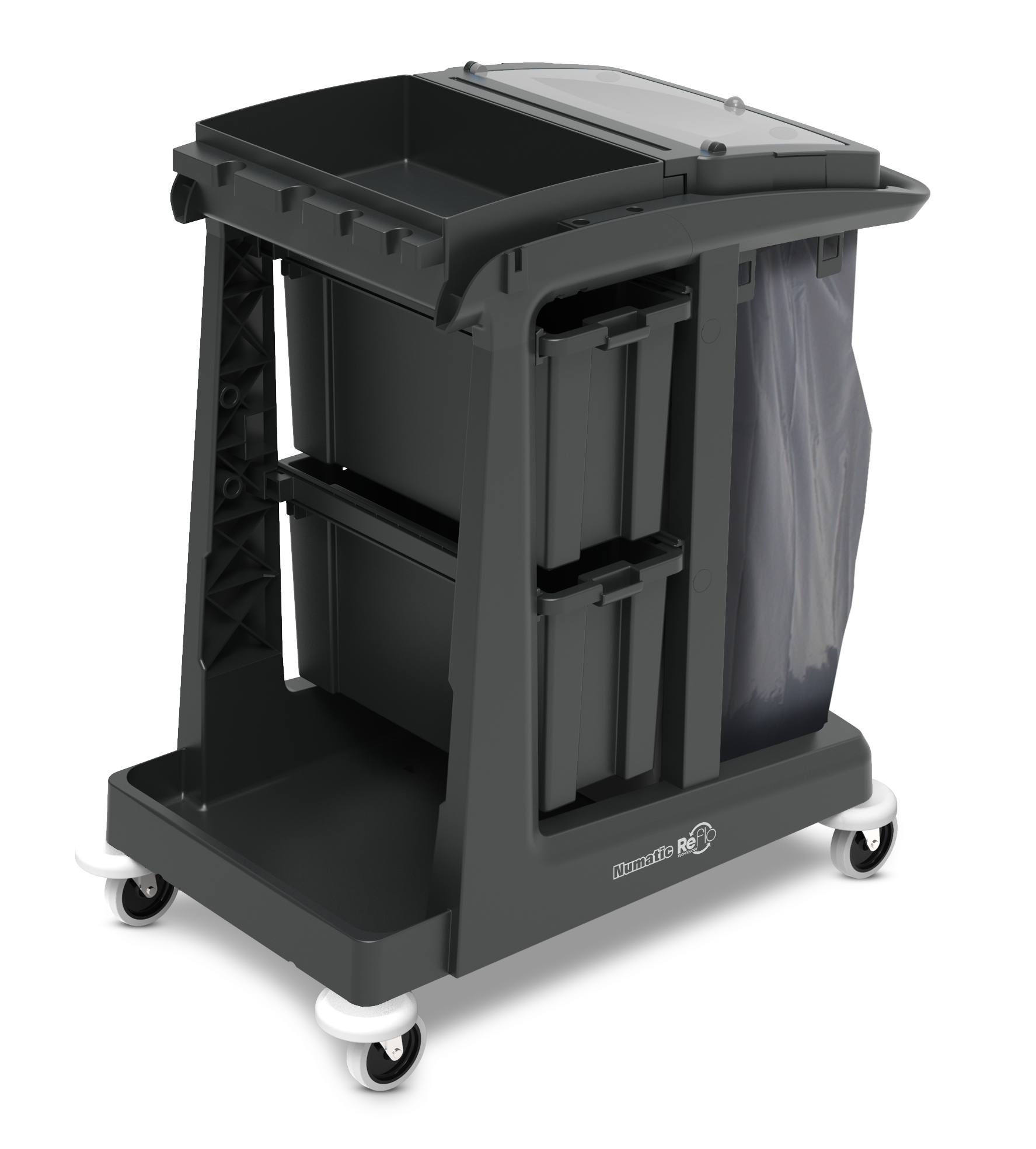 Numatic - 911439 - EM2UK