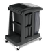 Numatic - 911439 - EM2UK