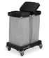 Numatic - 912269 - NSX240 (GREY BASE)