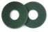 Numatic 244NX Green Heavy Duty Floor Pads