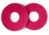 Numatic 244NX Red Floor Pads
