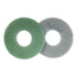 Numatic 244NX Green Twister Floor Pads