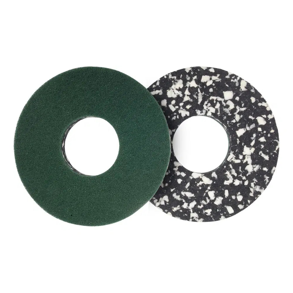 Numatic 244NX Melamine Floor Pads