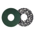 Numatic 244NX Melamine Floor Pads