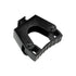 Numatic - 912528 - MOP CLAMP