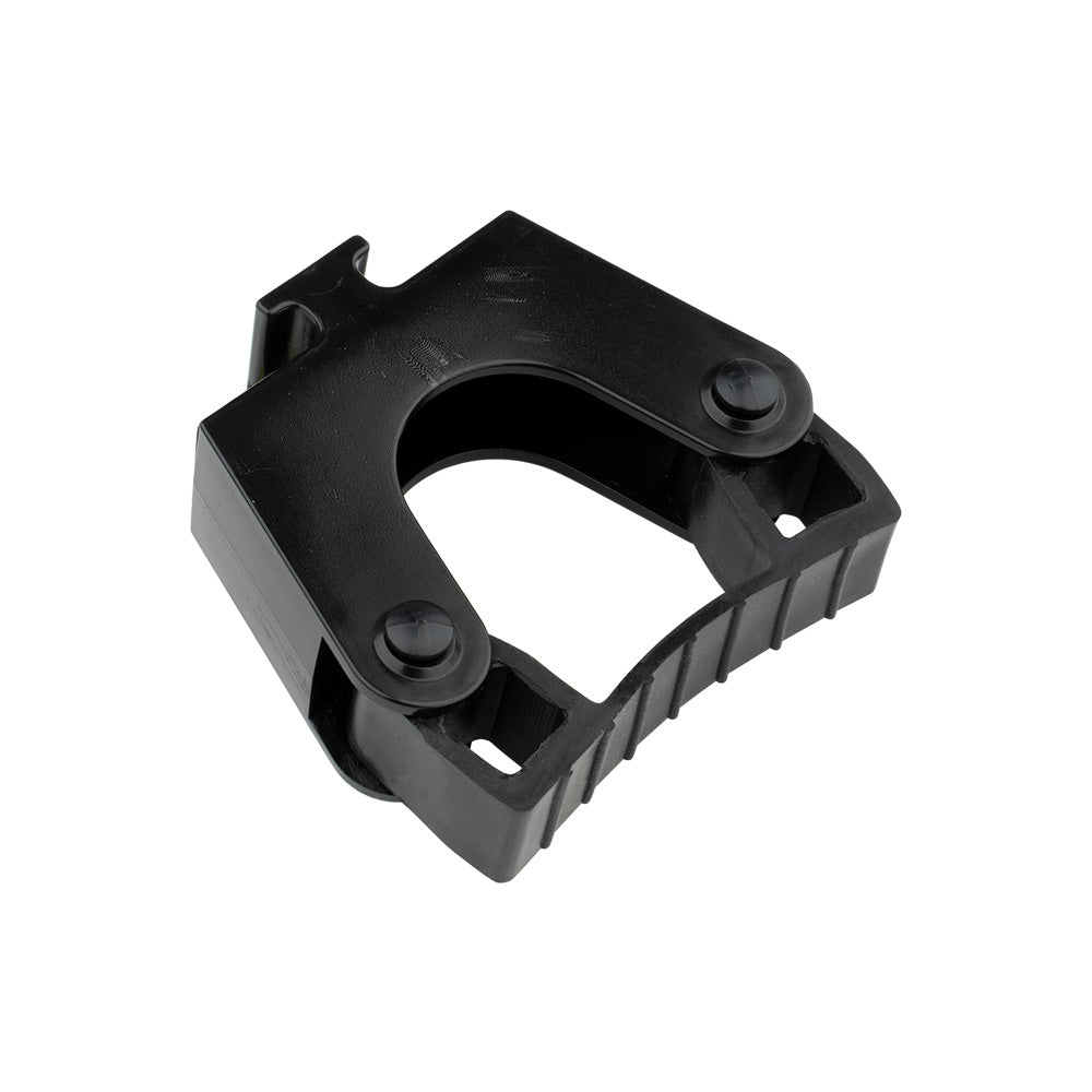 Numatic - 912529 - MOP CLAMP X 10