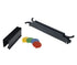 Numatic - 912817 - PROMATIC SWING-OUT BIN SPLITTER KIT