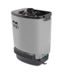 Numatic - 913060 - HNS/HFM MICRO FILTER DUSTROL HEPA KIT