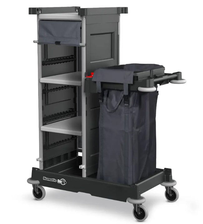 Numatic - 913187 - NKS1R
