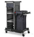 Numatic - 913187 - NKS1R