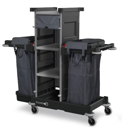Numatic - 913189 - NKS2R