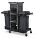 Numatic - 913189 - NKS2R
