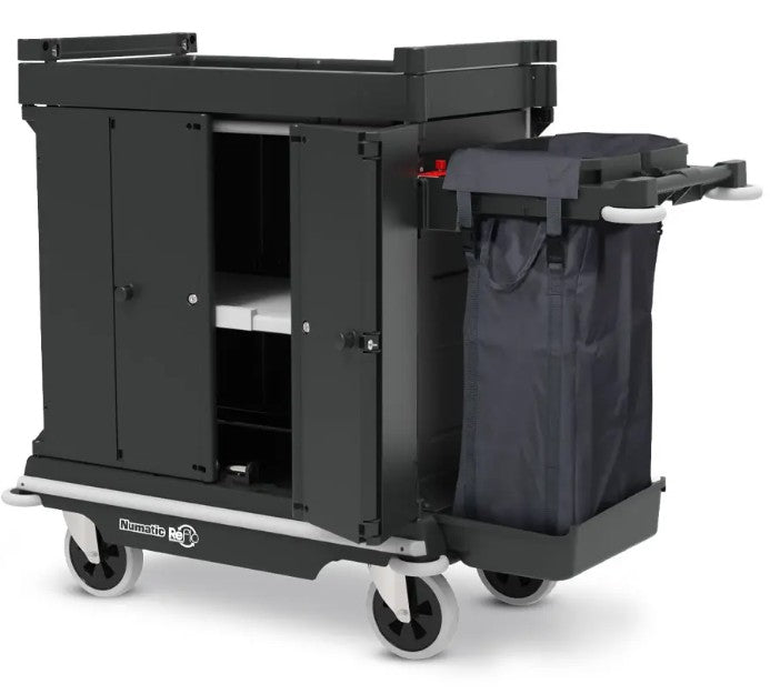 Numatic - 913326 - NKU31RHF