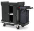 Numatic - 913326 - NKU31RHF