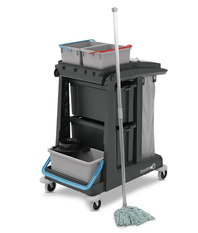 Numatic - 913355 - EM2UK/TM