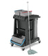 Numatic - 913355 - EM2UK/TM