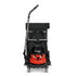 Numatic - 913402 - NKA 109 U R VAC ATTACHMENT KIT (NUKEEPER UNIVERSAL)