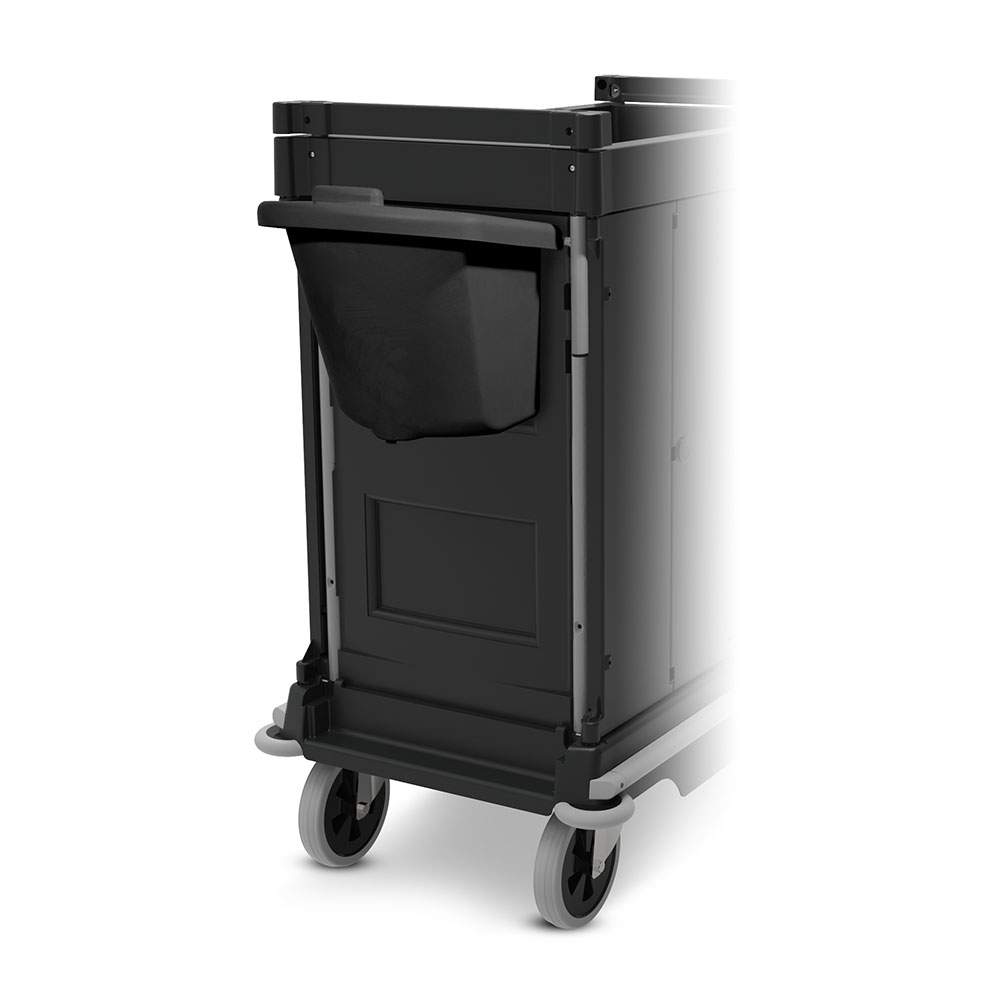 Numatic - 913413 - NKA 130 U R. 30L WASTE BIN KIT