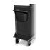 Numatic - 913413 - NKA 130 U R. 30L WASTE BIN KIT